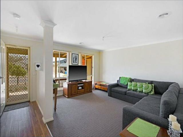 GREAT FAMILY HOME