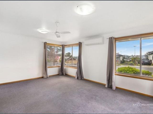 Great family home