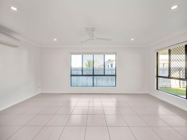 Great Family Home