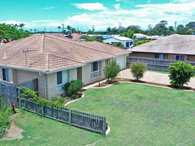 Great Family home