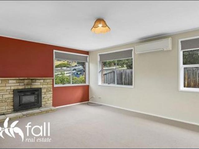 Great family home