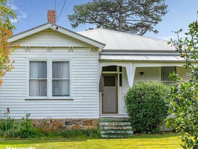 Great Family Home