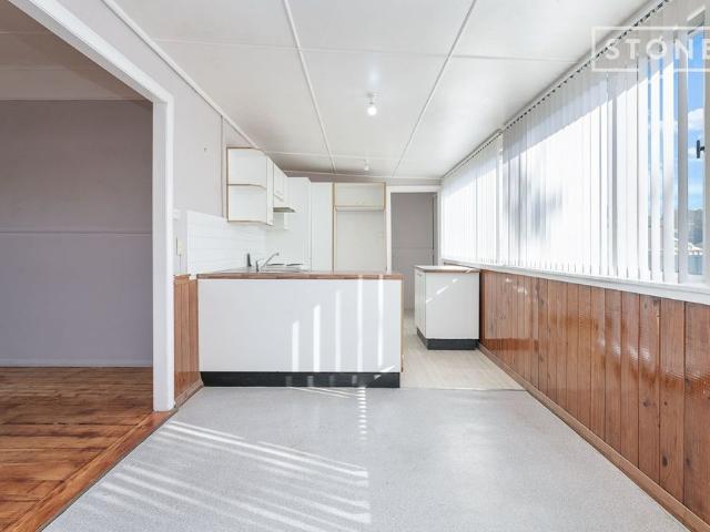 Great Family Home