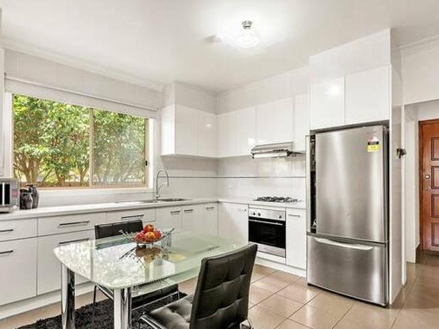 Great Family Home