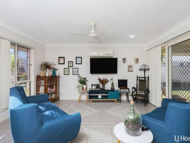 Great Family Home!