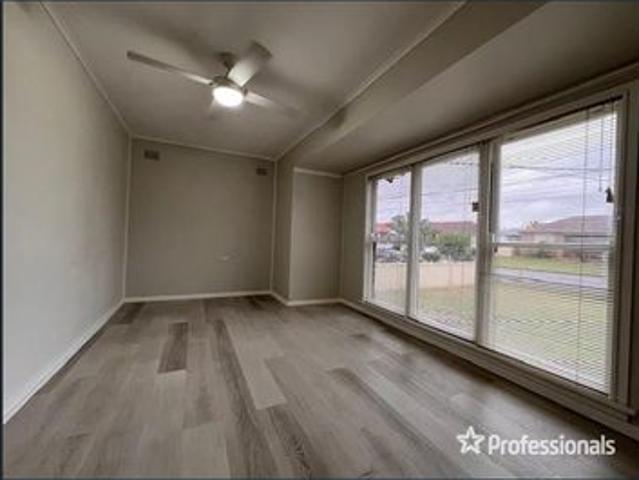 Great Family home