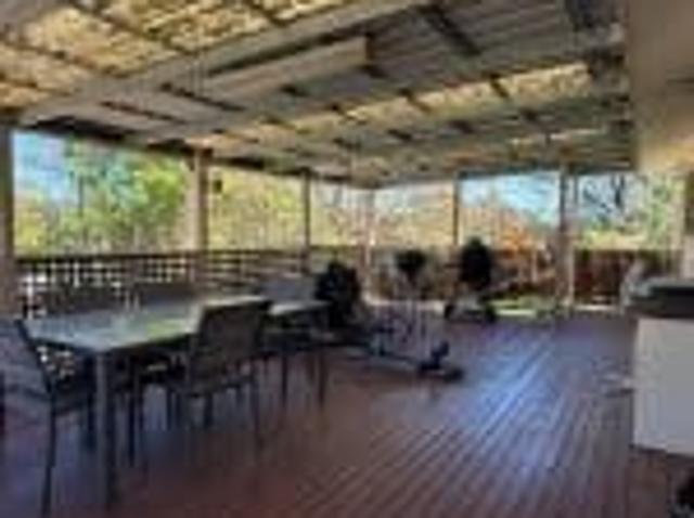 Great Family Home