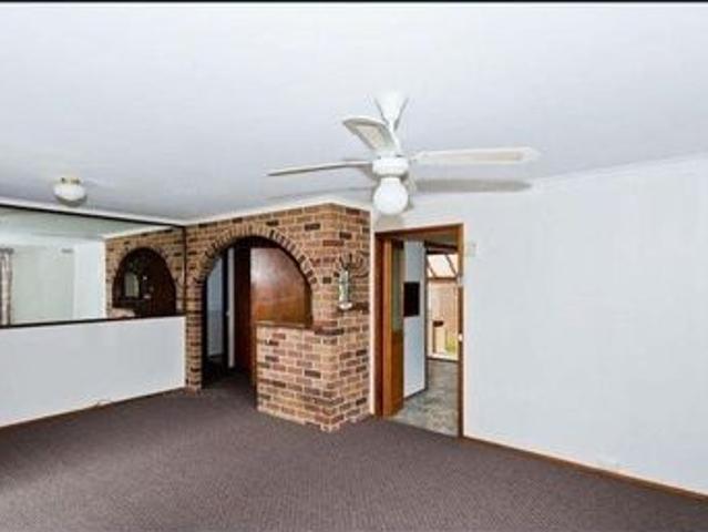 Great family home