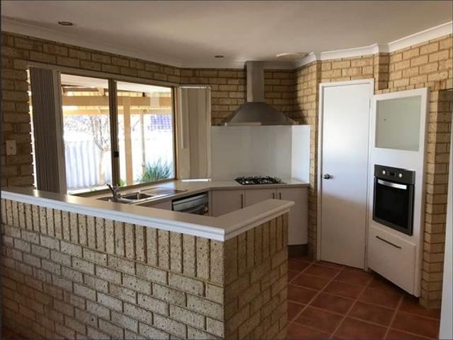 Great Family Home