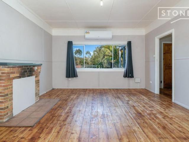 Great Family Home