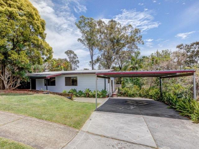 Great Family Home