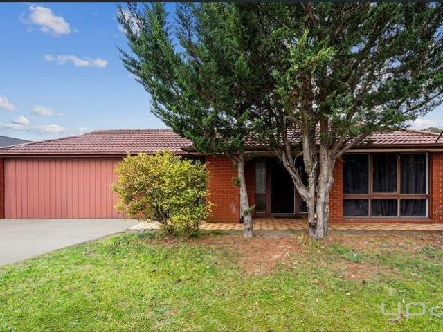Great Family Home!