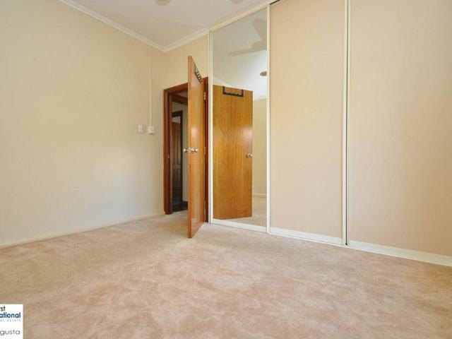 GREAT FAMILY HOME