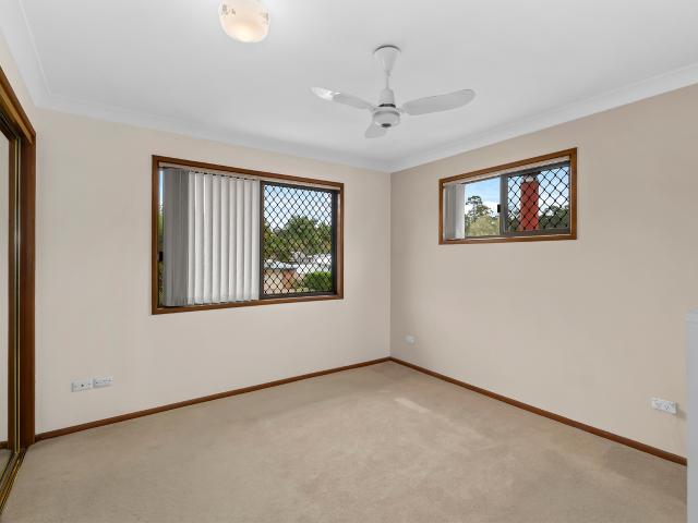 Great Family Home