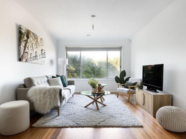 Great Family Home!