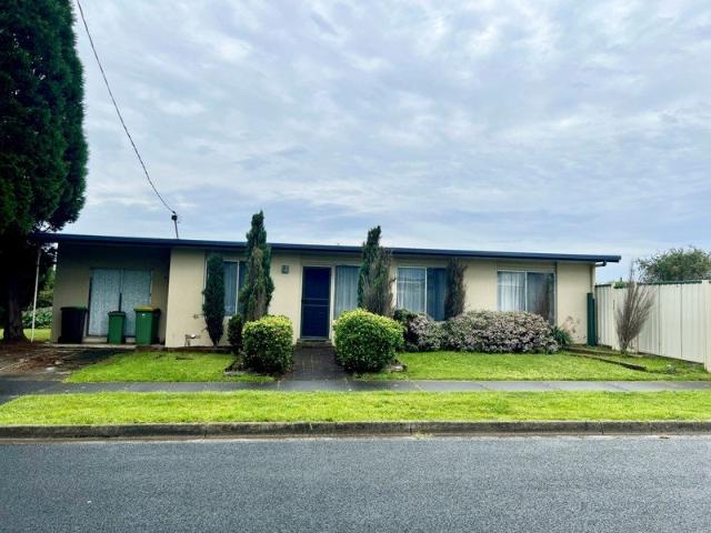 Great Family Home
