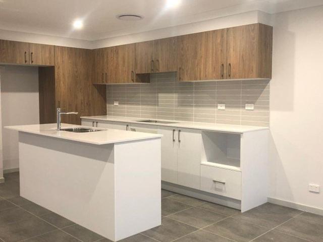 Great Family Home