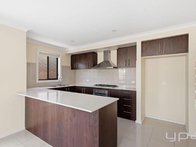 Great Family Home!