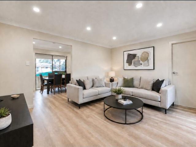 Great Family Home