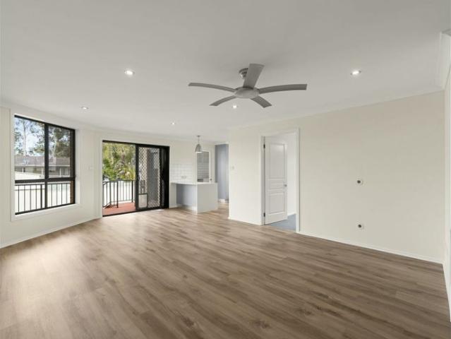 Great family home!