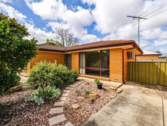Great Family Home
