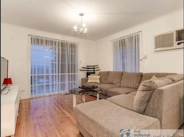 Great family home