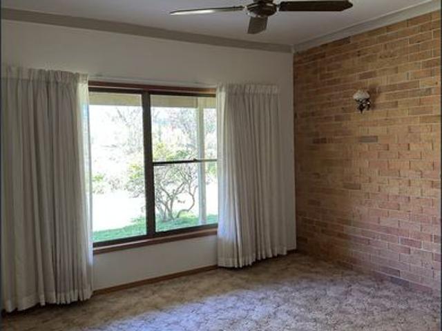 Great family home