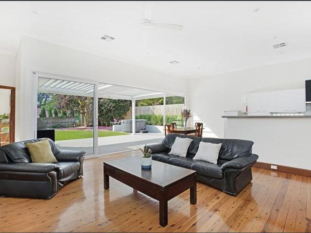 Great Family Home