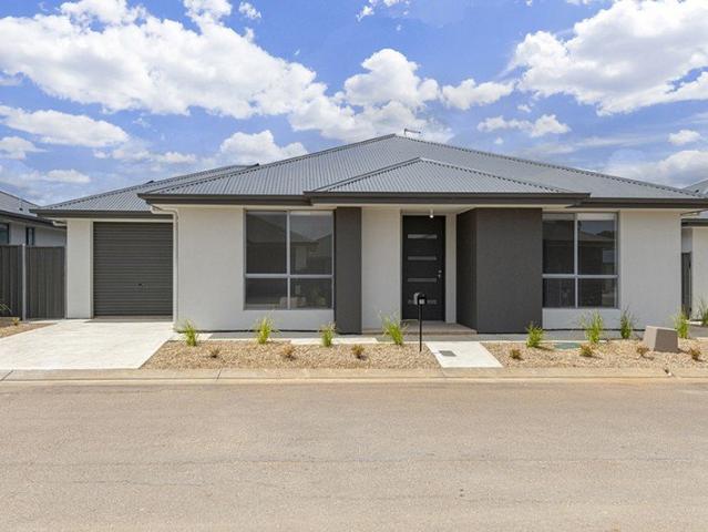 Great family home!