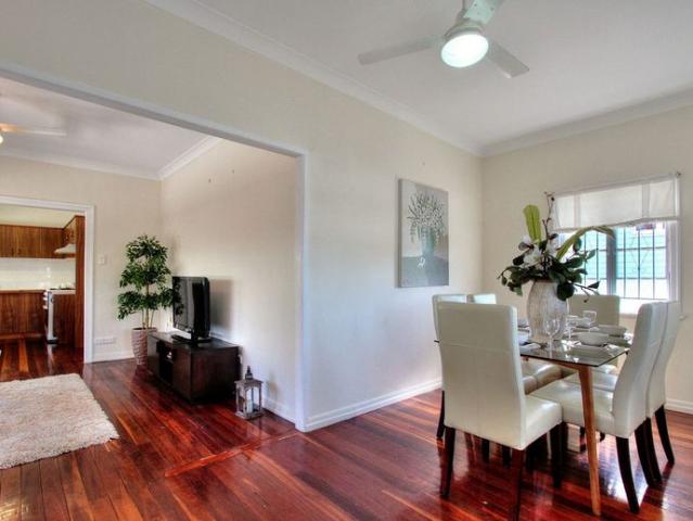 GREAT FAMILY HOME