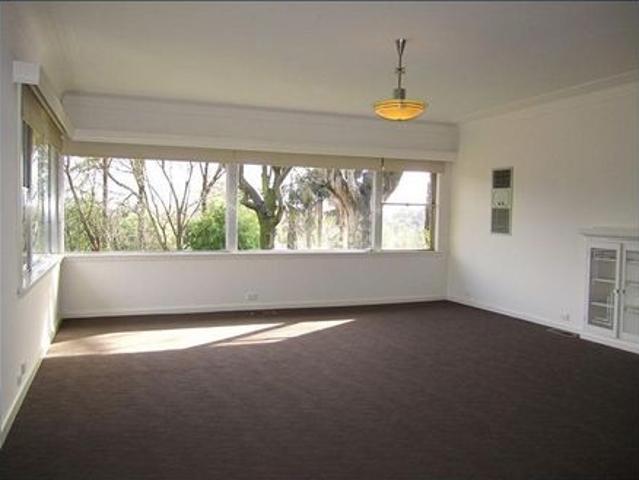 GREAT FAMILY HOME!