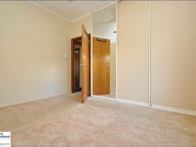 GREAT FAMILY HOME