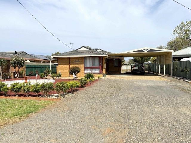 Great Family Home!