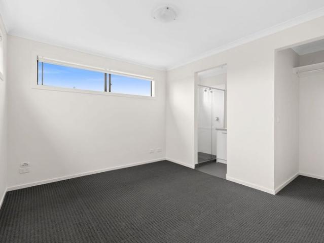 Great Family Home
