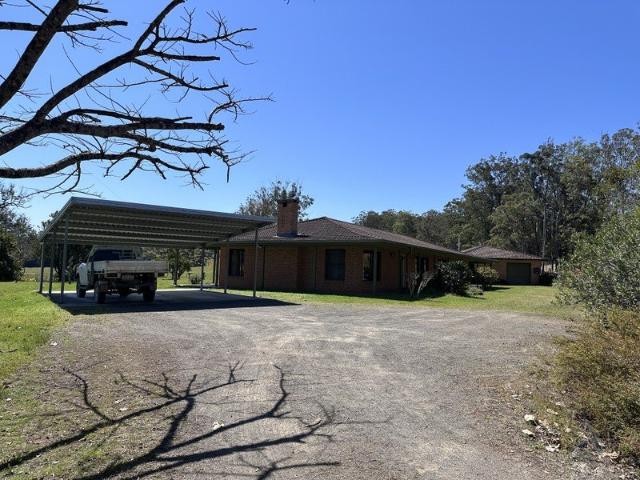 Great family home