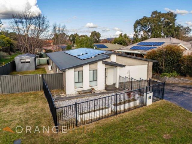 Great Family Home