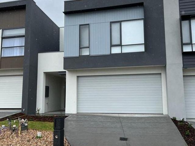 Great Family Home!