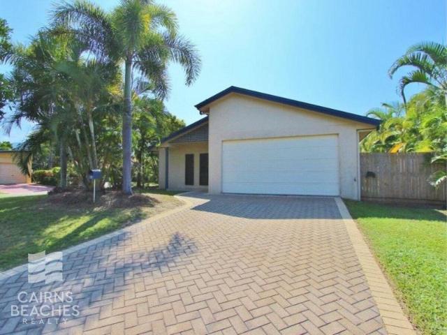 Great Family Home
