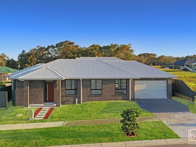 Great Family Home