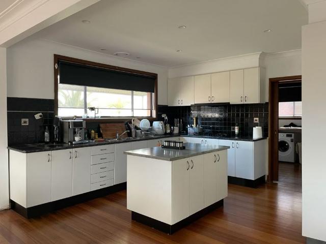 Great Family Home!