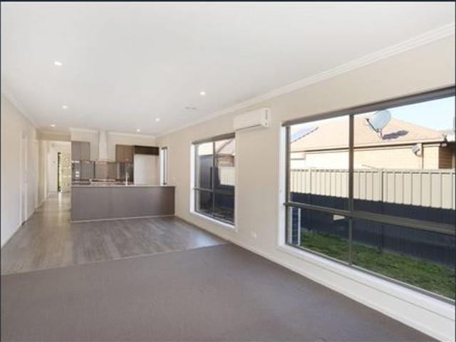 Great Family Home