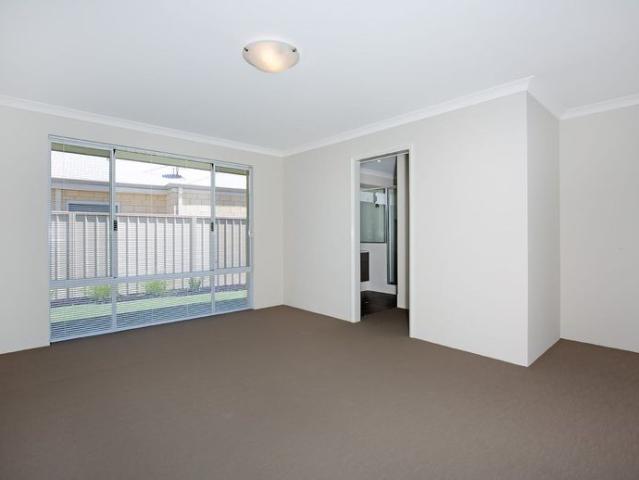 Great Family Home!