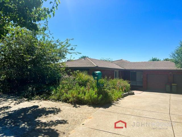 Great Family Home