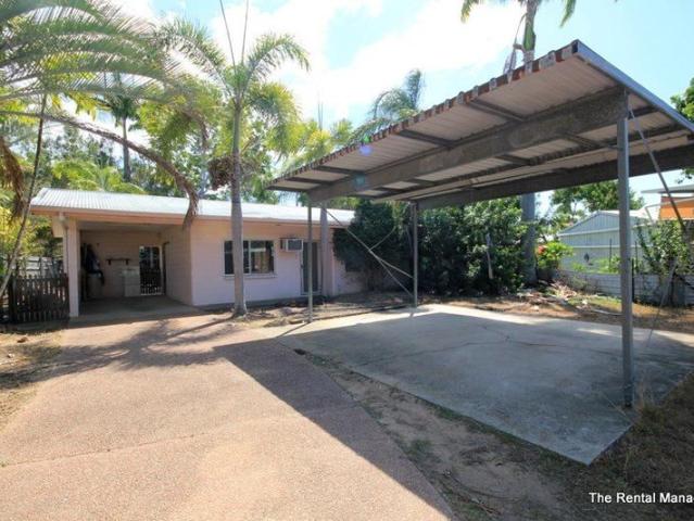 Great Family Home
