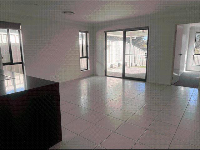 Great family home