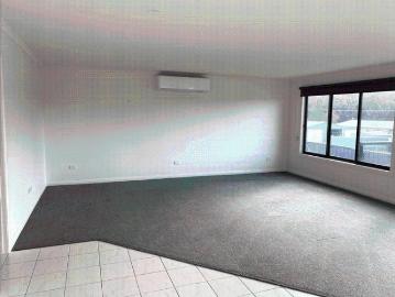 Great Family Home