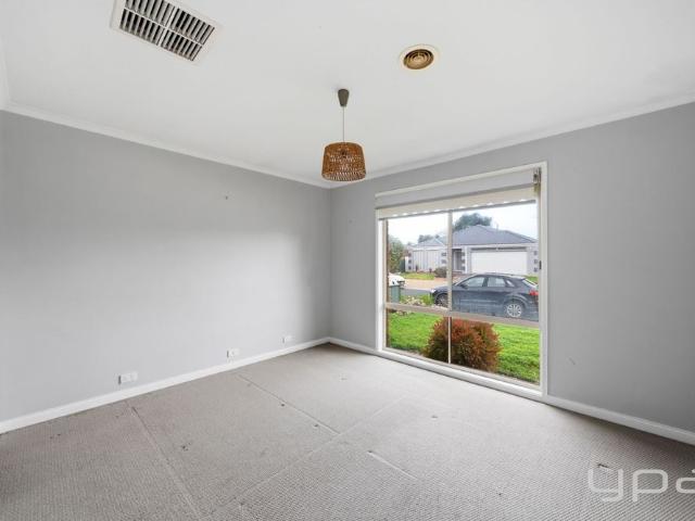 Great Family Home!