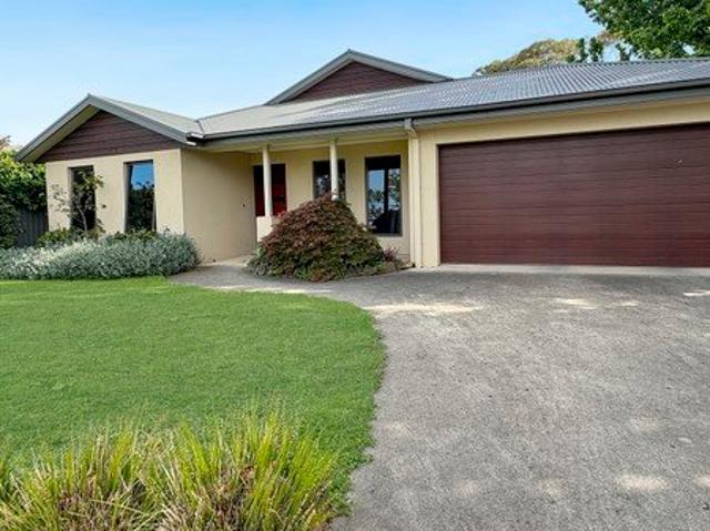 Great family home
