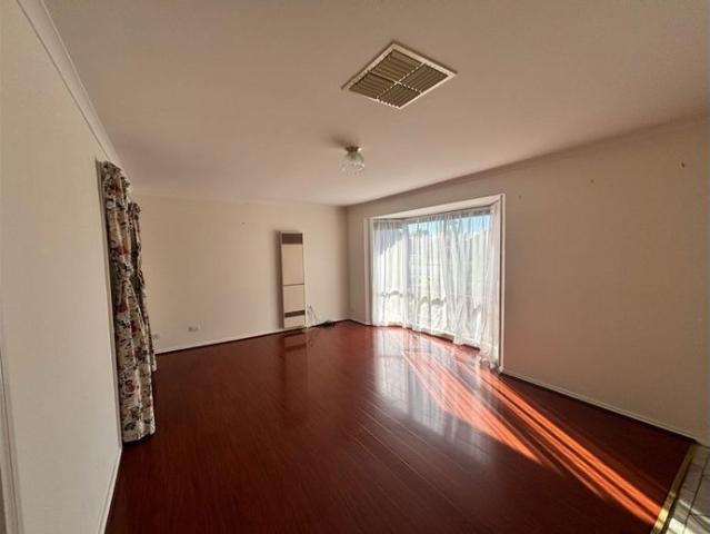 Great Family Home!