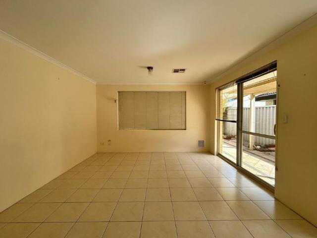 GREAT FAMILY HOME